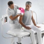 Endermologie - Body